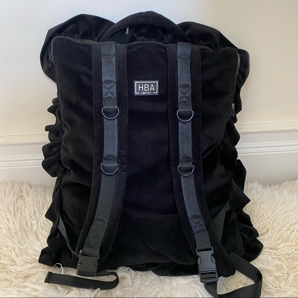 SOLD - Picture 2 of 4